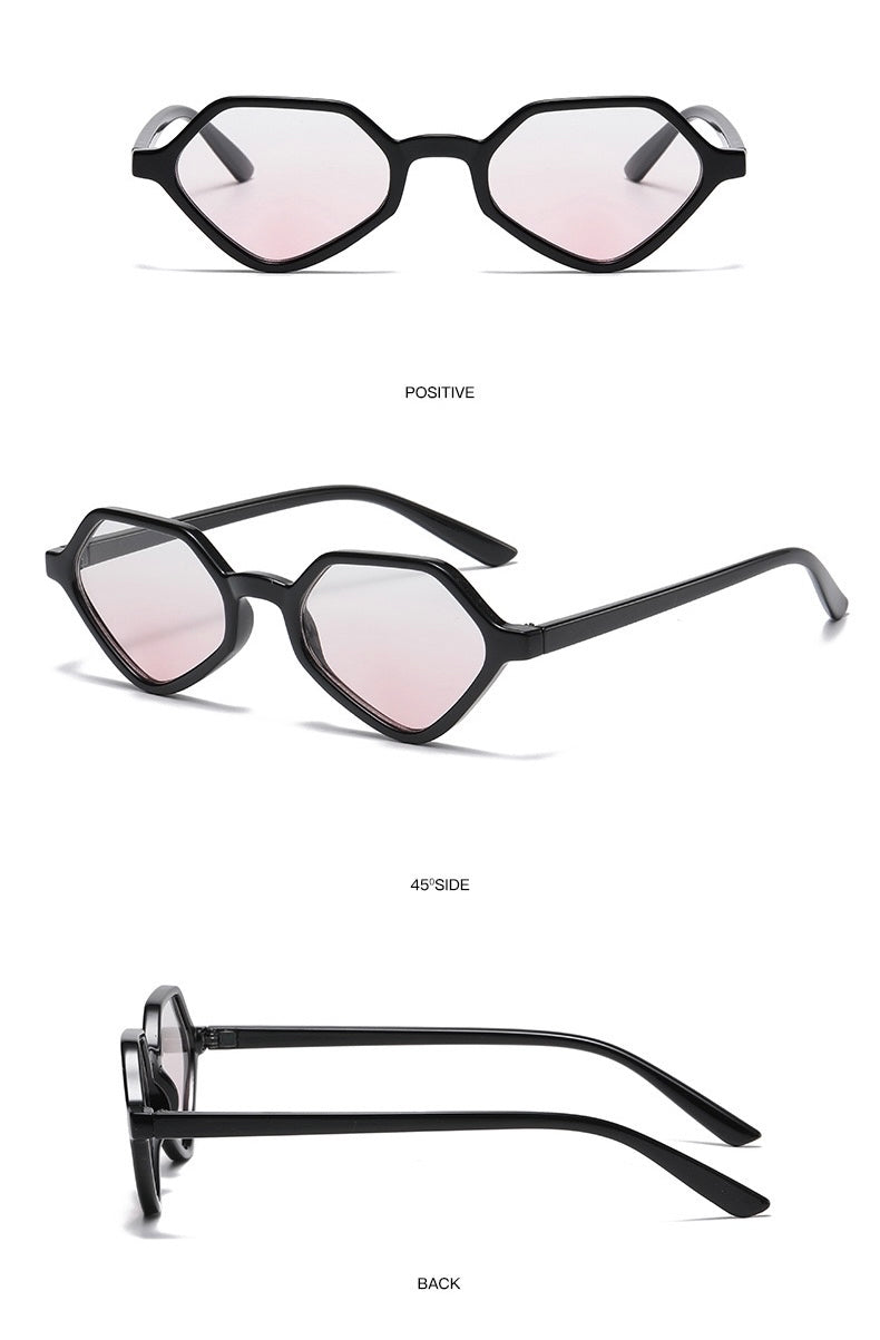 MELCHIORRE SUNGLASSES