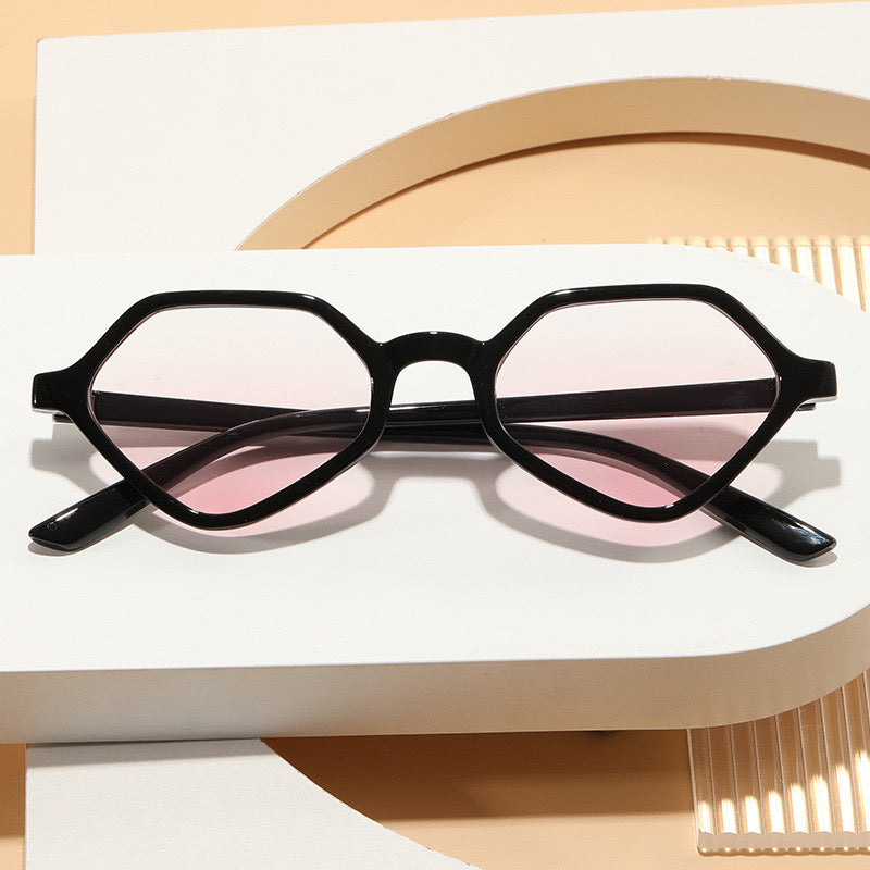 MELCHIORRE SUNGLASSES