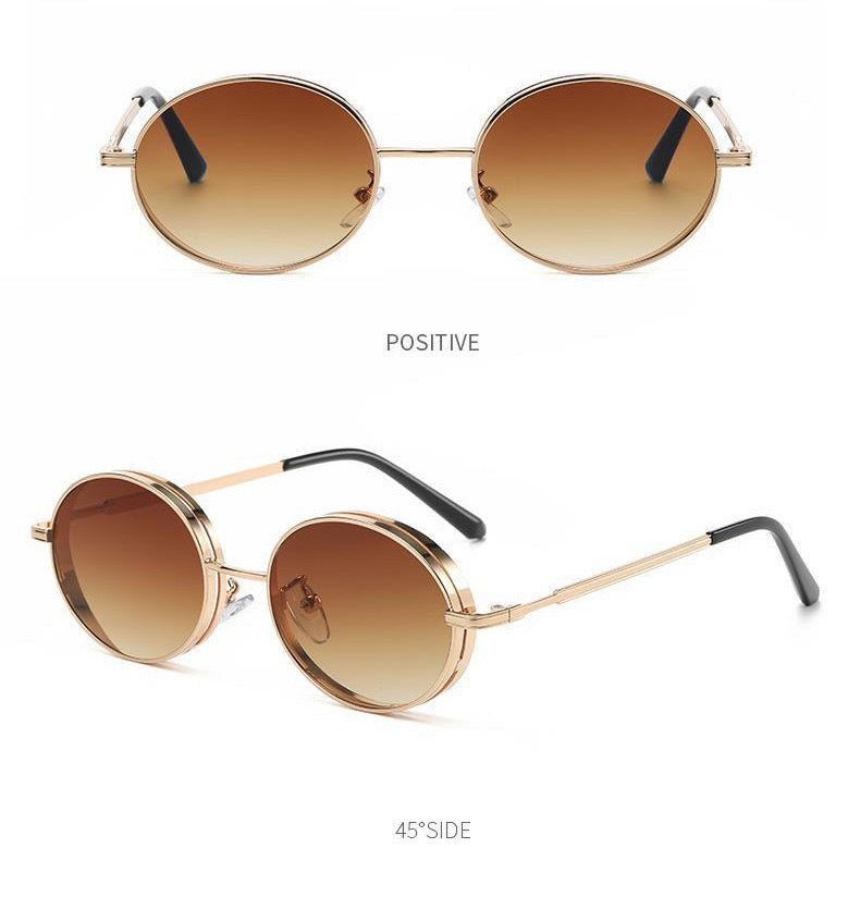 ORGELO SUNGLASSES