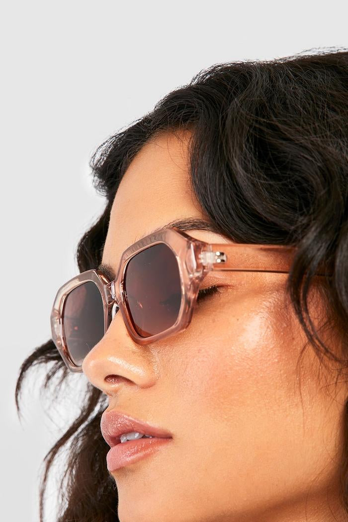 FILIBERTO SUNGLASSES