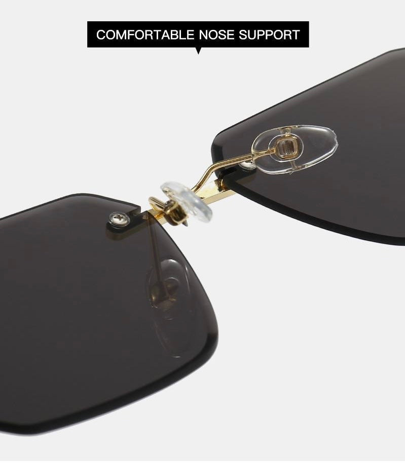 PERFORMINA SUNGLASSES