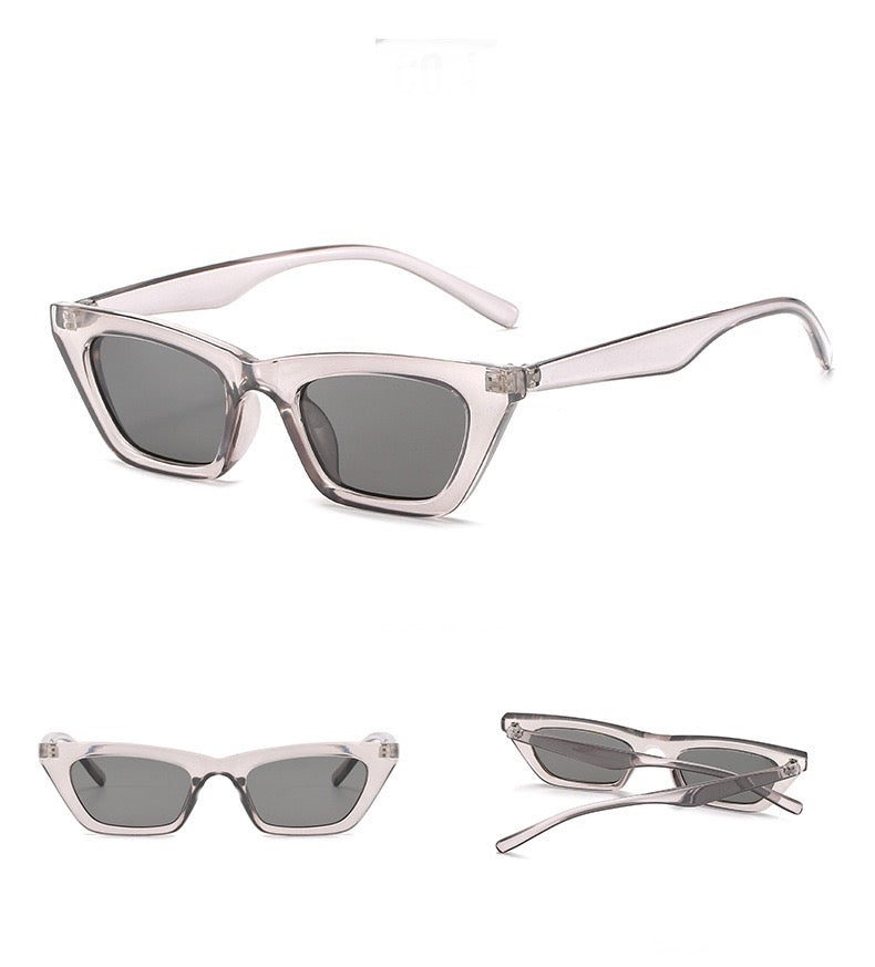 Catrine Sunglasses