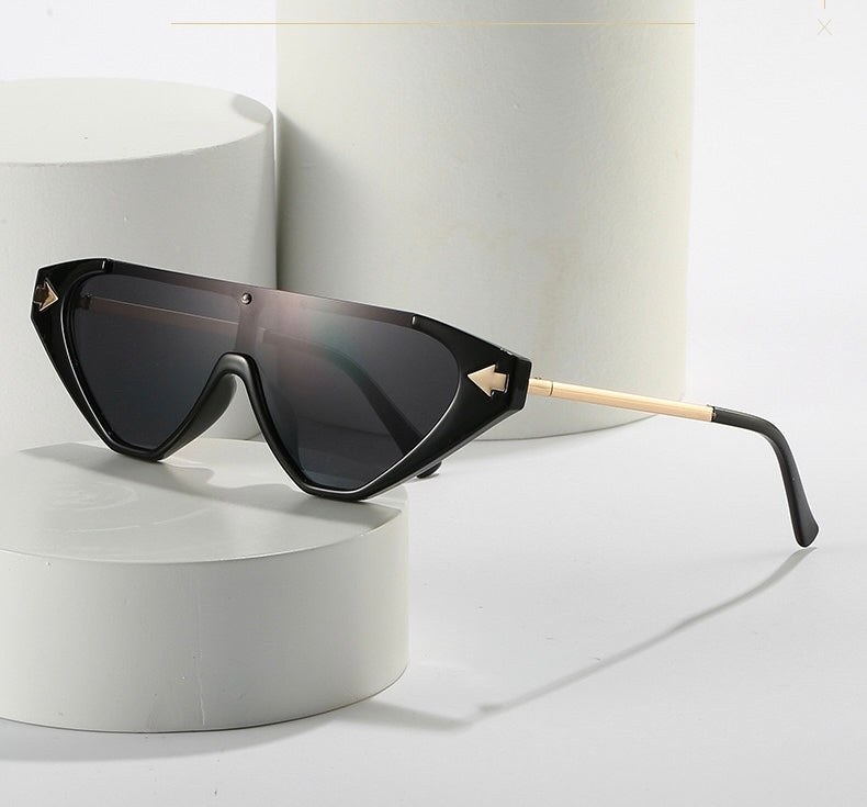 ENRICO SUNGLASSES