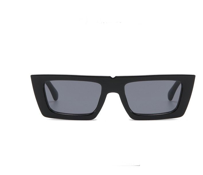 ALFIERI SUNGLASSES