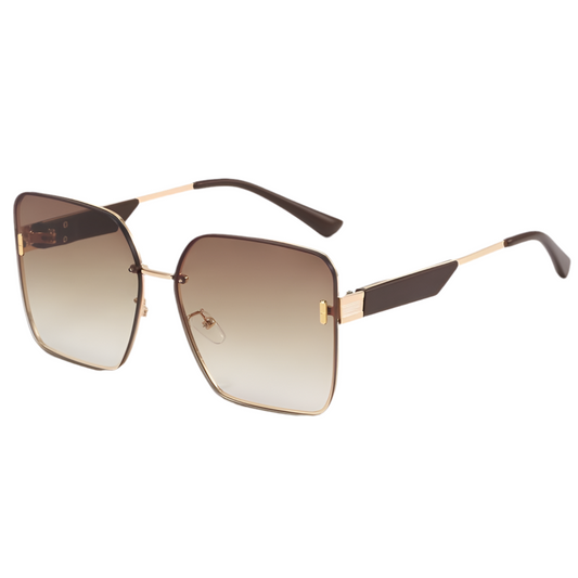ERMANNO SUNGLASSES