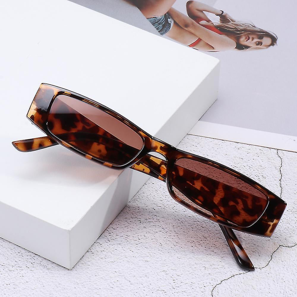 NIKOLE SUNGLASSES