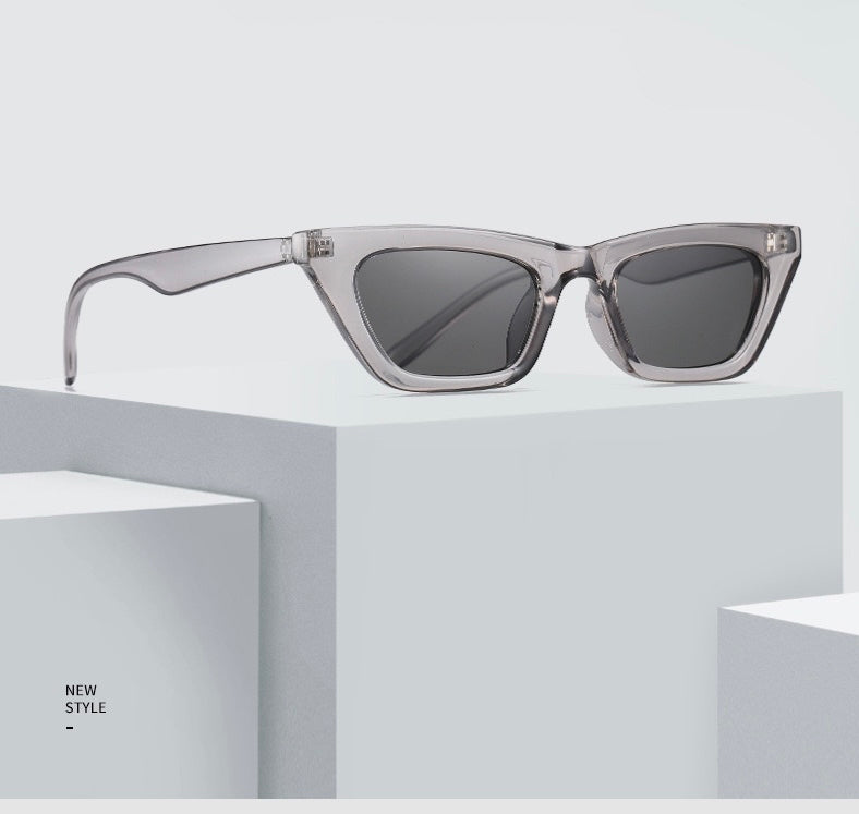 Catrine Sunglasses