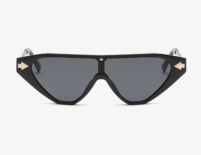 ENRICO SUNGLASSES