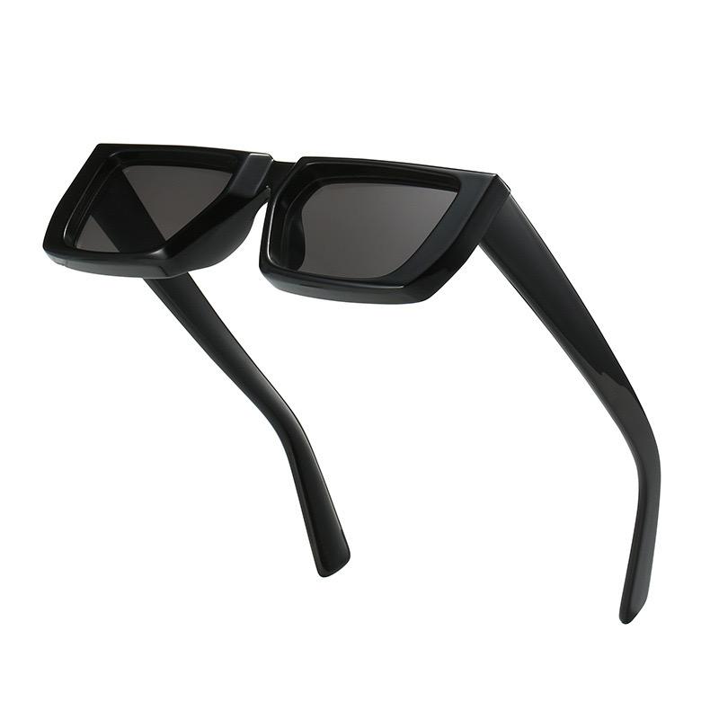 JOEL SUNGLASSES