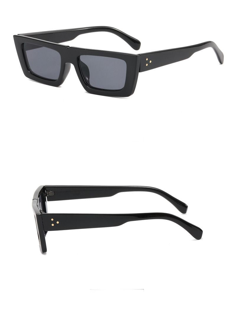 ALFIERI SUNGLASSES
