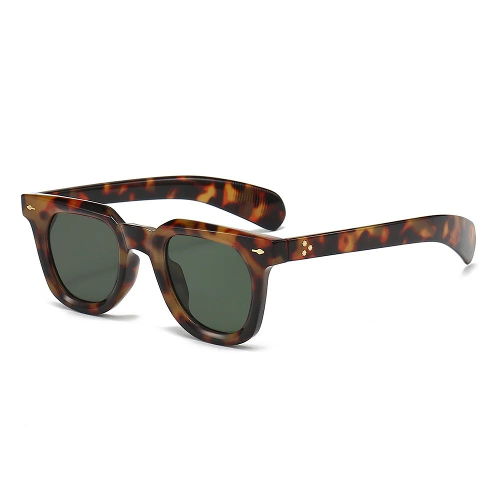RUBICONE SUNGLASSES