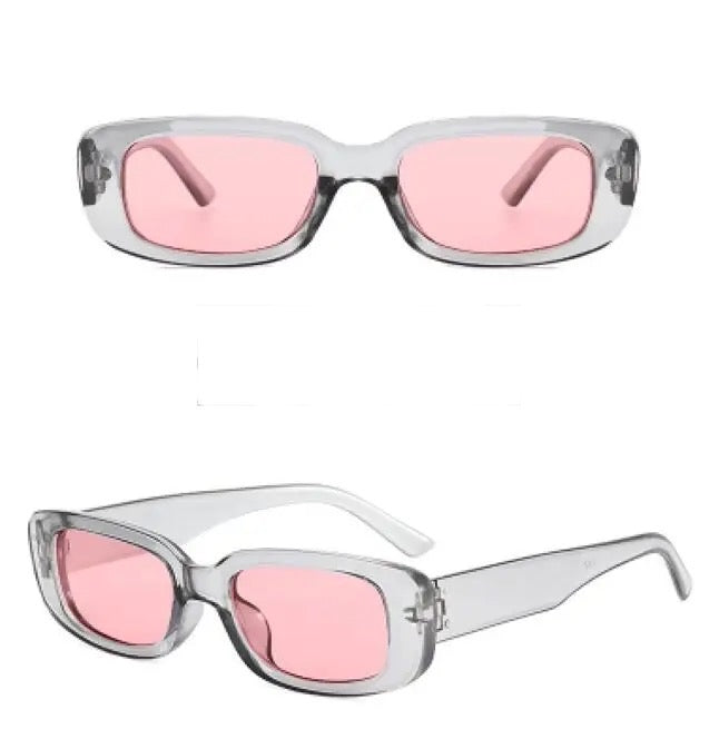 ACE SUNGLASSES