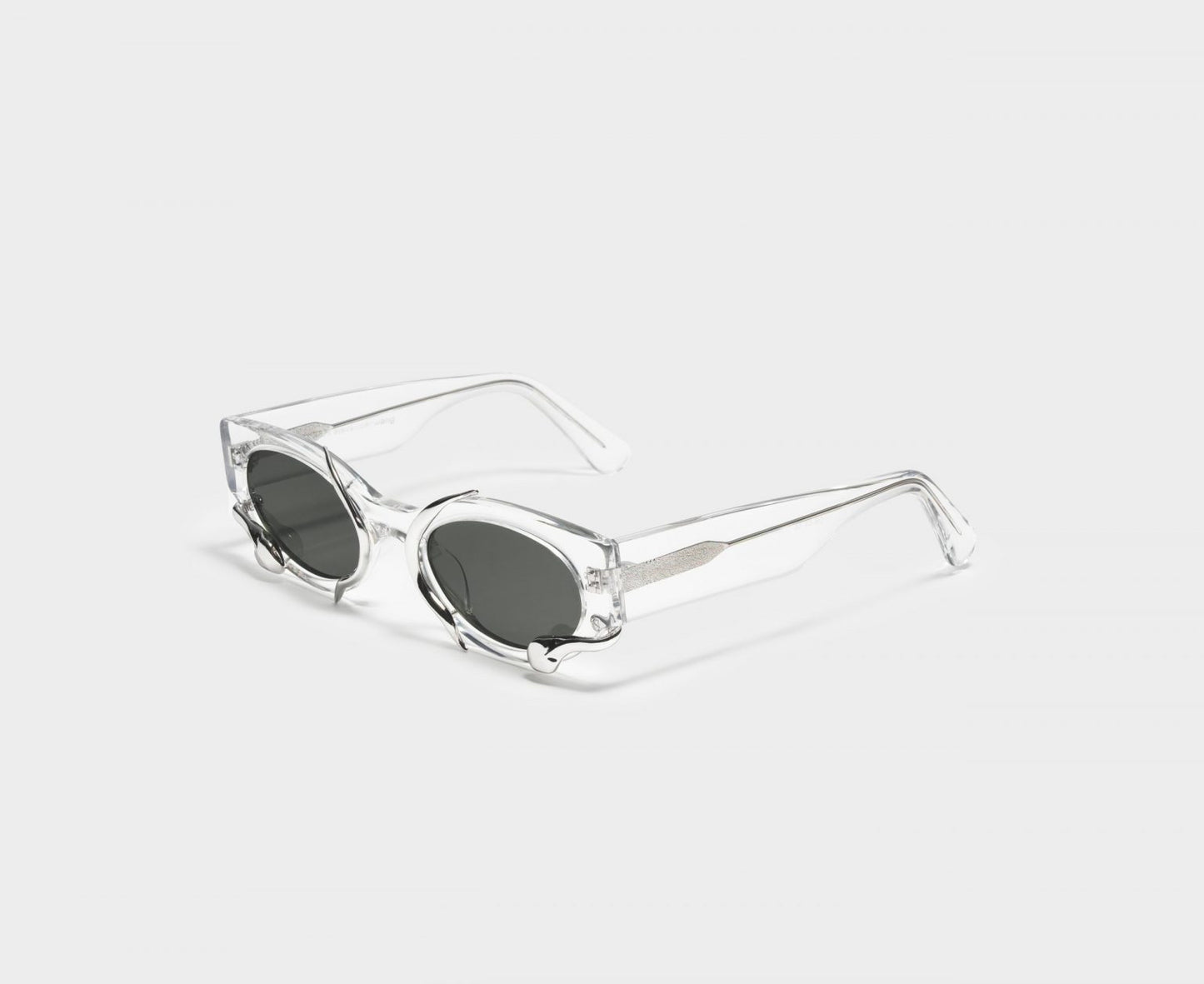 Sankekiss 2.0 Sunglasses