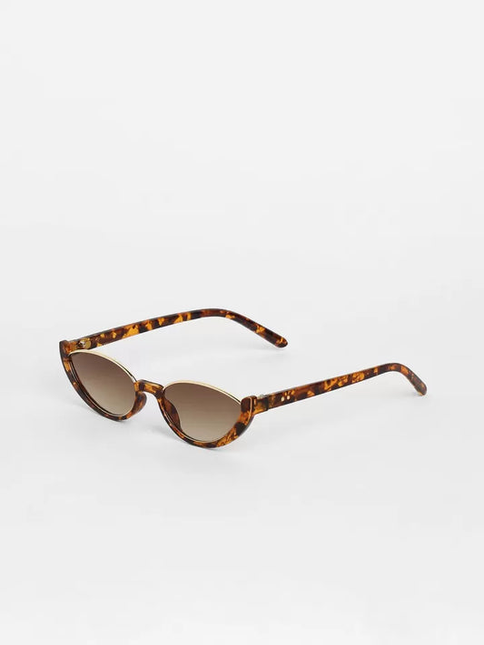 MISLIN SUNGLASSES