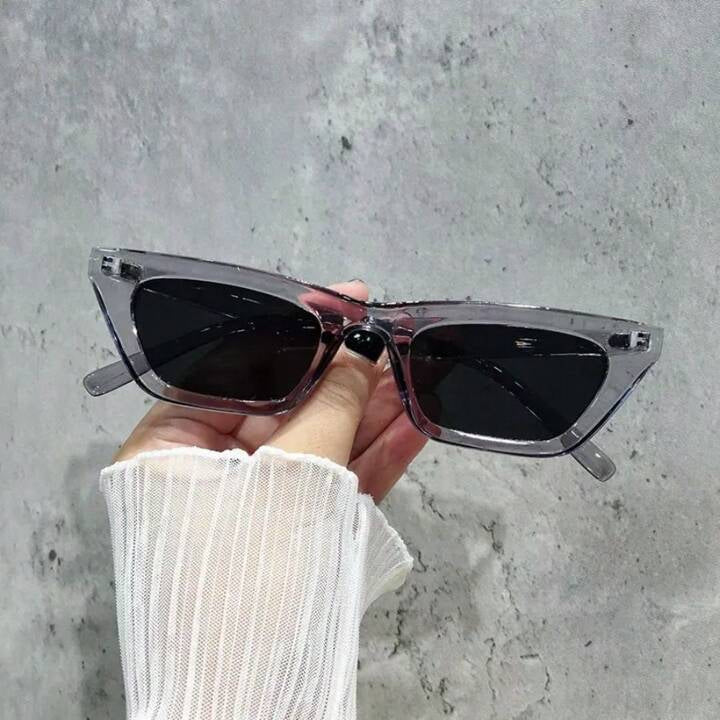 Catrine Sunglasses