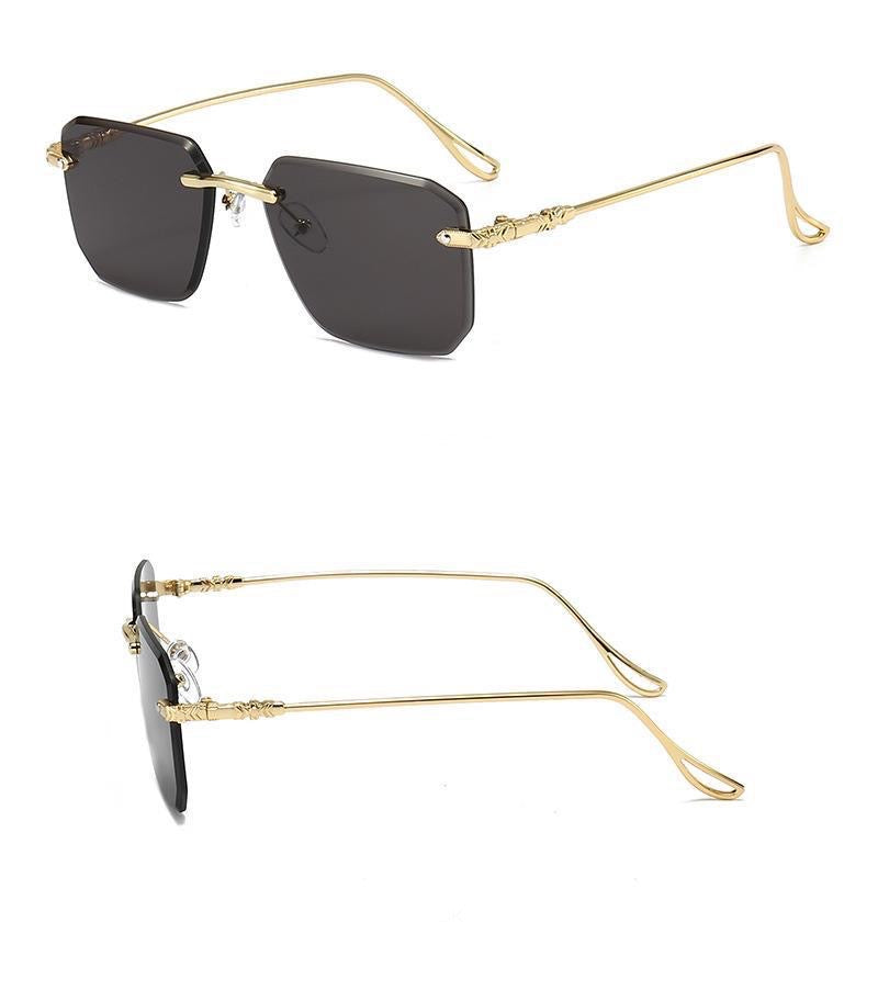 PERFORMINA SUNGLASSES