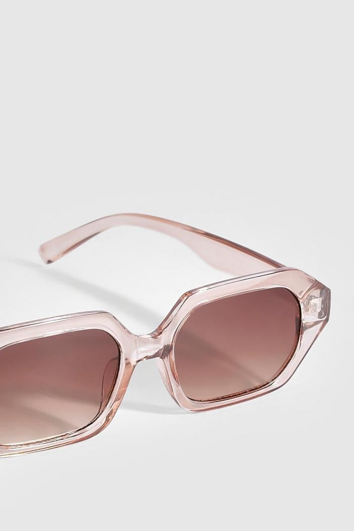 FILIBERTO SUNGLASSES