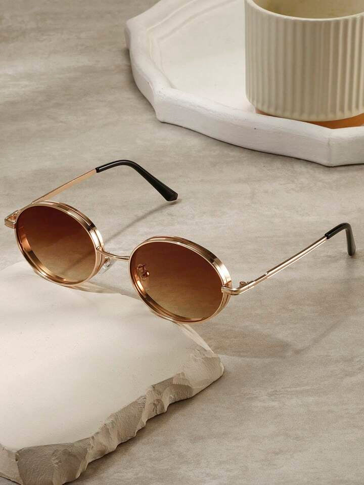 ORGELO SUNGLASSES
