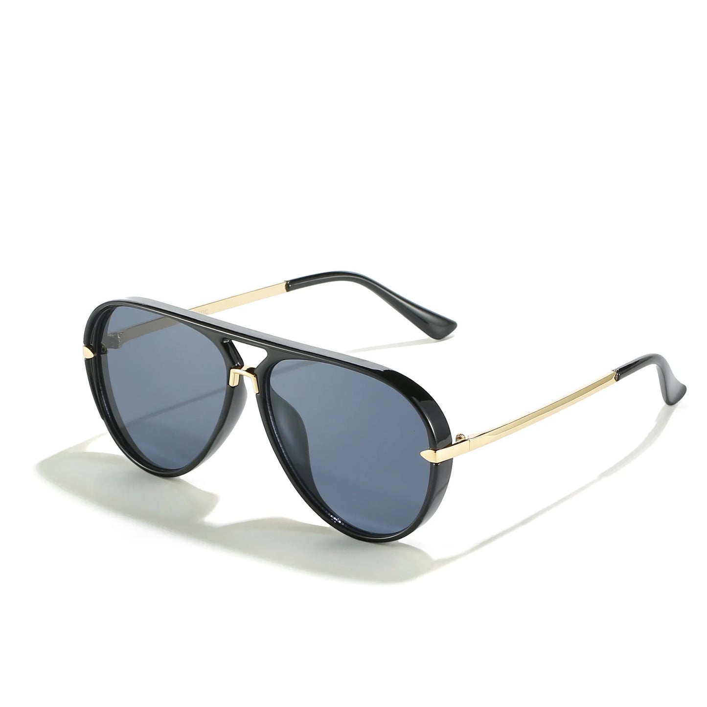 TANCREDO SUNGLASSES