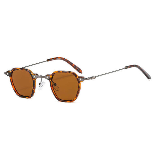 LATIKO SUNGLASSES