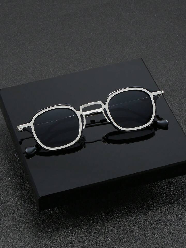 ARMANDO SUNGLASSES