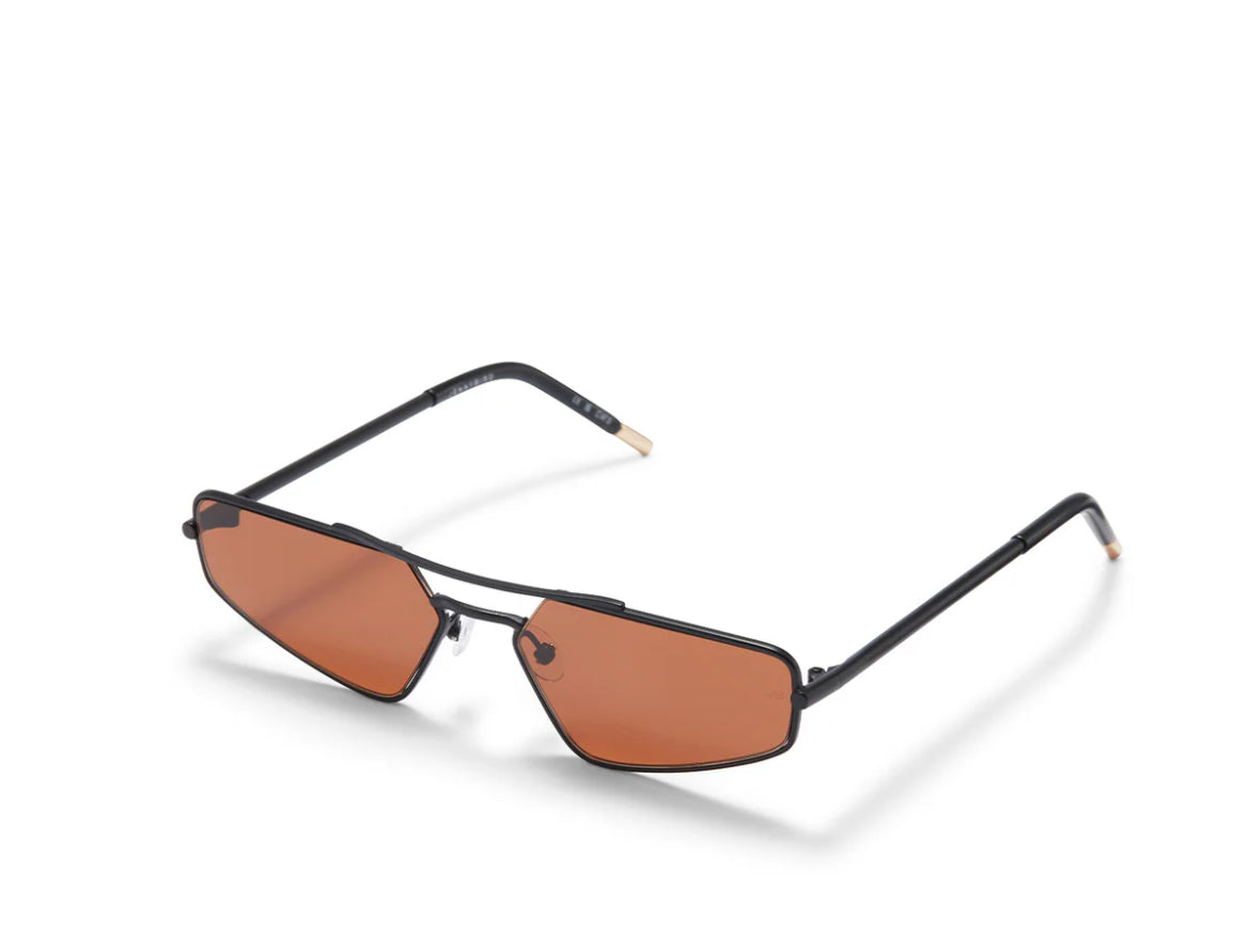 TONIO SUNGLASSES