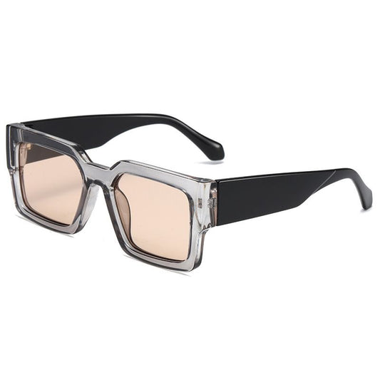 ACE SUNGLASSES