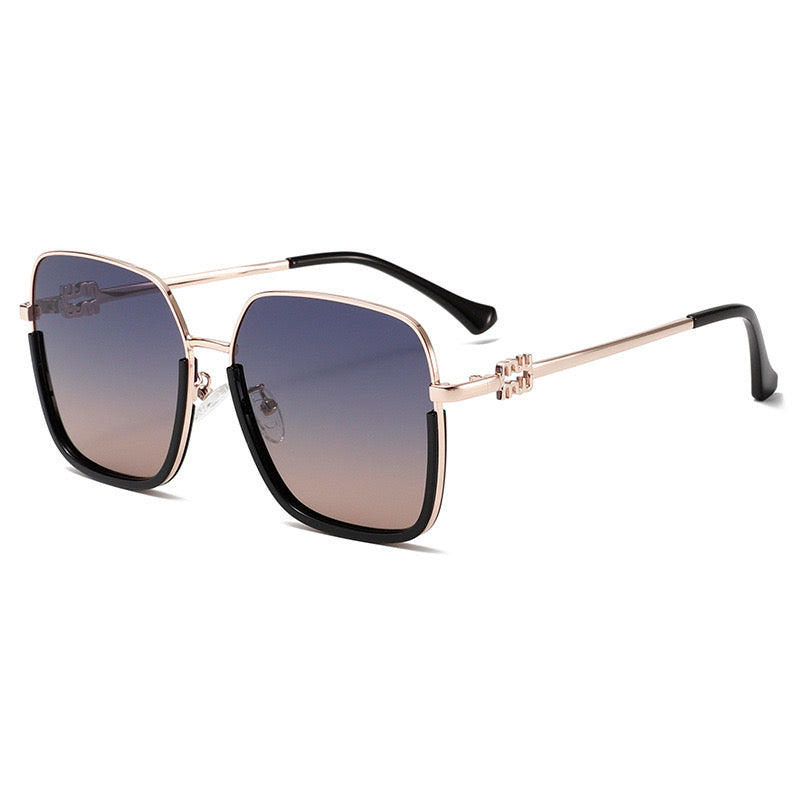GRAZIA SUNGLASSES