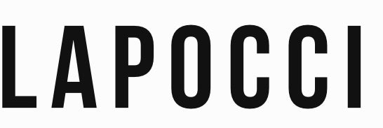 Lapocci