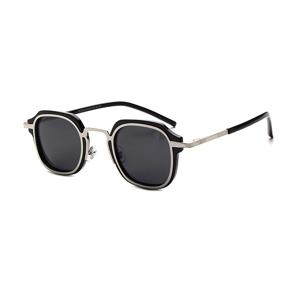 ARMANDO SUNGLASSES