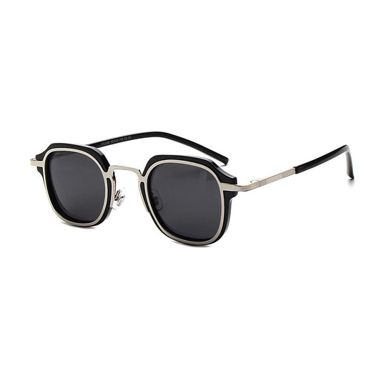 ARMANDO SUNGLASSES