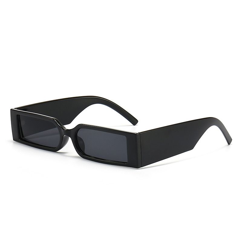 MOLA SUNGLASSES
