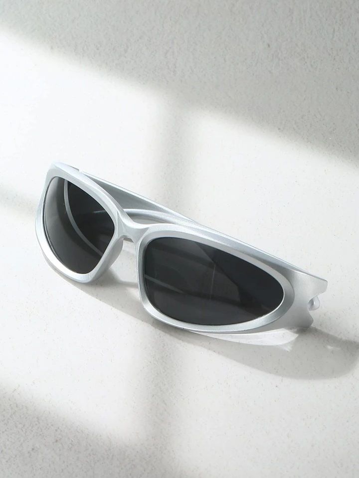 PIOTR Y2K SUNGLASSES