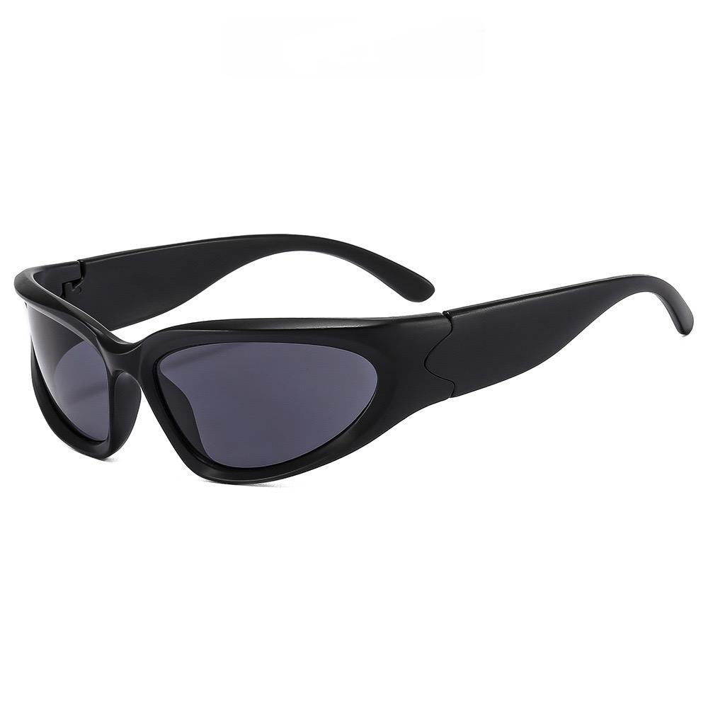 PIOTR Y2K SUNGLASSES