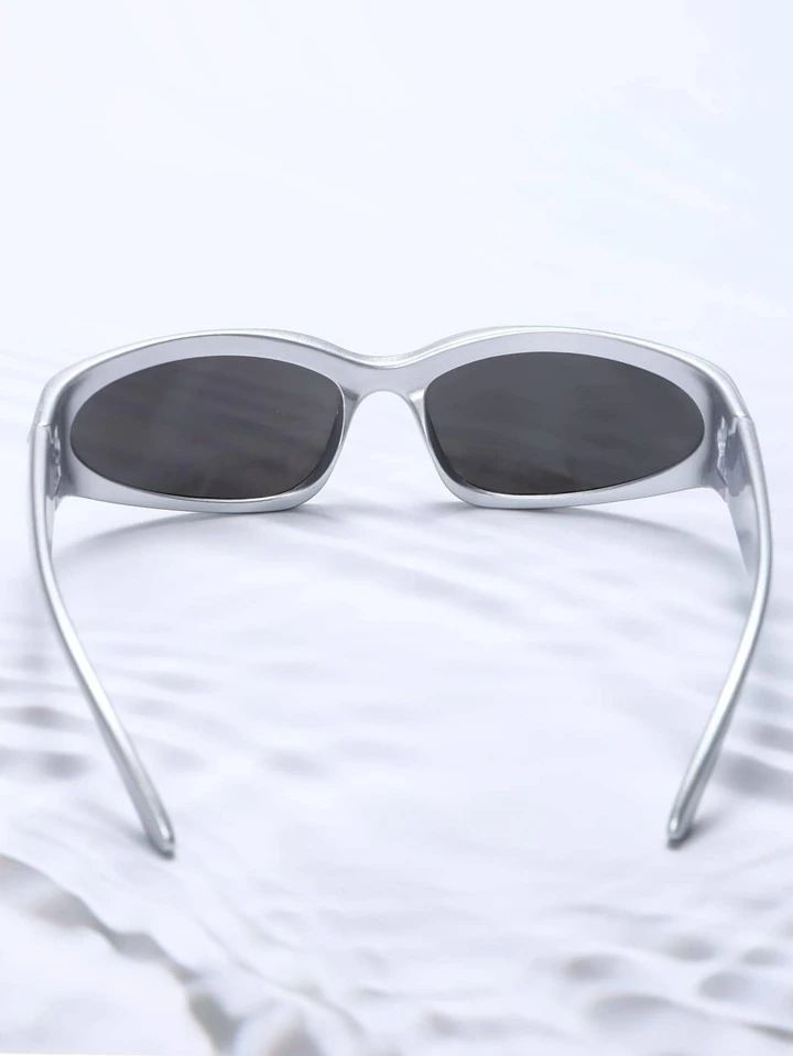 PIOTR Y2K SUNGLASSES